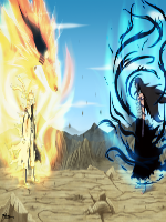 nebuzumaki