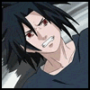 sasuke destroys poon