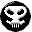 freedevil