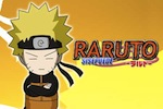 Raruto
