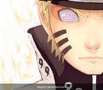 Sammy Uchiha
