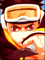 Edo Obito