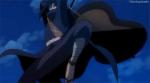 The OG Madara