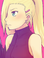 Neyako