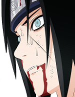 ShunshinNoItachi