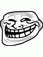 Troll Patrol