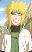 Dimitri Uzumaki