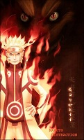 Naruhin