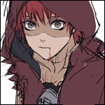 Kendo