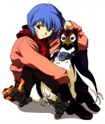 Nido