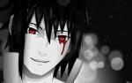 Strife N