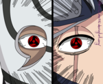 whiteflashsharingan