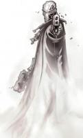 Fantomex