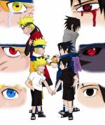 NarutoandSasuke1