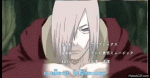 itachithedarkcrow