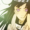 Hinataofthehiddenleaf