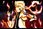 The BroKage