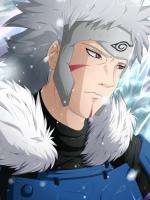 Shiuzin