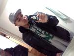 yungluckk