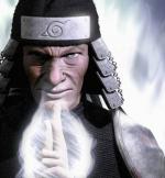 sarutobi7