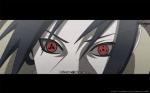 MangekyouItachi
