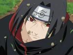 Azrael160231a