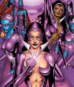 StarSaphire