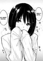 Anami