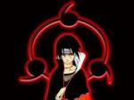 uchiaitachi123