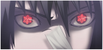 EMSSasuke