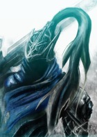 AbyssArtorias