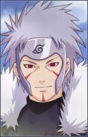 Senju King