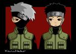 Ninja X Brooklyn