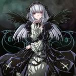 Seira Dark