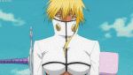HollowRain