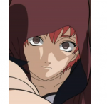 chigaeshi