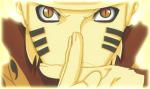 NamikageNaruto
