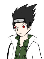 uchihapower1039