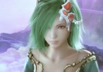 Rydia