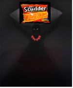 Sage of the Cheese Snacks