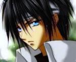 Leo Yosama