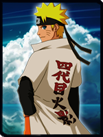 Bofu
