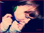 Hennessay