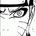 Konohas Sage Flash
