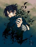 Shadow kid