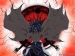 EternalSasuke777