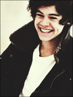 Harry Styles