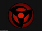 Crimson lotus