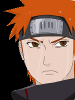 Atake Mizune