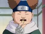 daruto613